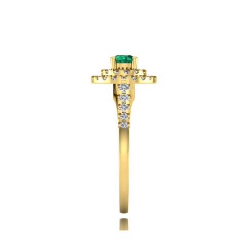 https://www.goldiam.co.il/en/sites/default/files/D52117-1%20ren_Side%20View_Yellow%20gold%20Low%20toon%20-%20Bermark-b875cc3f-4d22-44d3-bcbc-21e987f7fc61_Diamond%20Bermark_Emerald_White%20Loukas%20%28Small%29.jpg